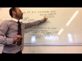 Thermodynamics and Energy Calculations
