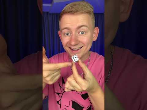 EPIC MAGIC TRICKS FOR EVERYDAY