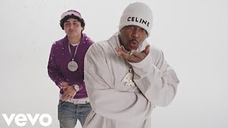 Shoreline Mafia ft. YG - Still (Official Video)