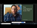 Townshend Acts and Colonial Reactions