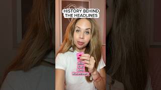 HISTORY BEHIND THE HEADLINES: Macklemore & the History of Musicians Speaking Out