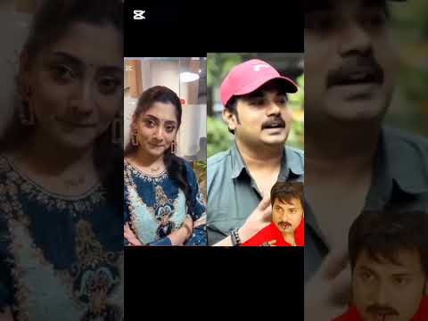 সুপারস্টার শাকিব খানকে নিয়ে কি বলল  পূজা দেখুন