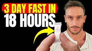 Nicotine for Fat Loss: Fasting Accelerator or Metabolic Sabotage?
