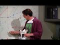Analyzing Speaker Responses