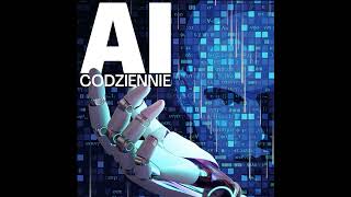 🌏 Azja po zakazie Anthropic, 🏥 AI i rak, 🇵🇱 Polacy kupują z AI