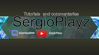 Sergio Aguilar Live Stream