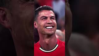 GRACIAS CRISTIANO POR ESTE MUNDIAL GRANDE