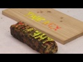 Fruitcake Science and Digital Safety