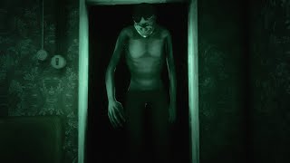 Querem entrar na minha casa, mas mal sabem eles que... - No, I'm Not a Human | 5 FINAIS