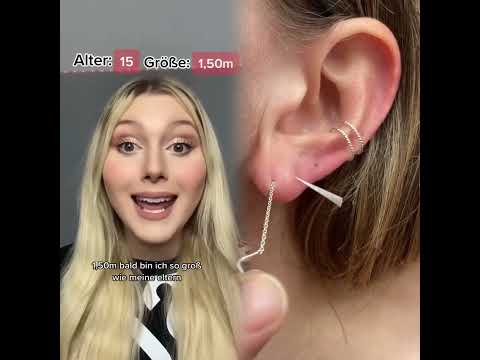 #pov