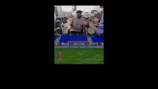 LIVE FL26 DEUTSCH HAKIBOY TWITCH UND TIKTOK LIVESTREAM 2026