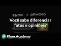 Prevenção da Dengue e Opiniões