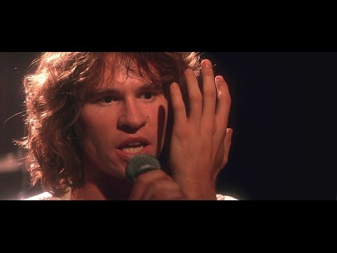 The Doors (1991) Official Movie Trailer