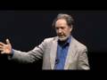 Understanding Societal Collapses