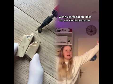 #illustration #tattoo #art #pov #procreate #drawing #whydidntmyexcomeback