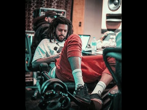 [FREE] J Cole x Mac Miller Type Beat - "Daydream" | Old School Hip Hop Instrumental