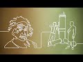 Experimentalists vs. Theorists in Physics