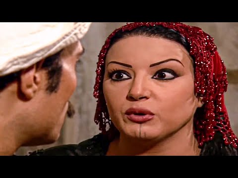 الغموض والاثارة فى اقوى فيلم عربي " شقة اسكندرية " حصريا بجودة عالية 💥 لقصة حقيقية