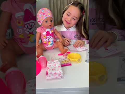 Стала мамой на 24 часа