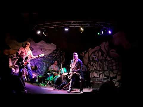 Twenty Euro For Love