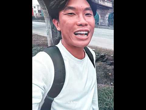 May mắn hay diễn 🤔 #phd #phdtroll