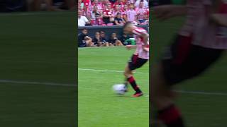 ATHLETIC CLUB 3 - 0 ATLÉTICO DE MADRID | RESUMEN LALIGA EA SPORTS