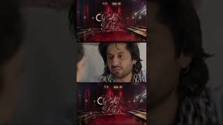 #masoom #imranashraf #mikaalzulfiqar #sonyahussyn #pakistanidrama #2025 #shorts #pakistaniactress
