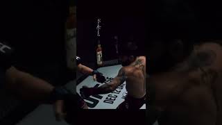 🇬🇪🥀#fyp #aura #iliatopuria #foryou #ko #elmatador #ufc #combat #combatsports #georgian #spain