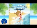 Summer Activities and Beach Fun