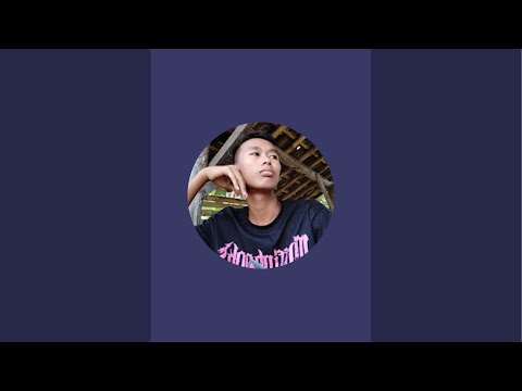 Deni khodam25 sedang live sekarang!