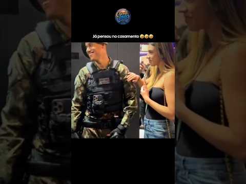 Dois filhos e um cachorro 🤣🤣 #memes #comedia #humor #shortsviral #shortvideo #shortsfeed #shorts