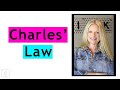 Charles's Law and Gas Behavior