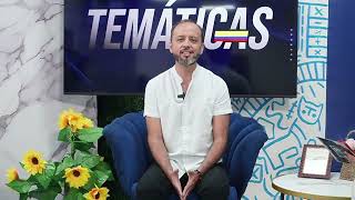 TEMÁTICAS | Manuel Campos - Orquesta Filarmónica Municipal en Concierto: Vive la France