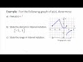 Understanding the Function p(x)
