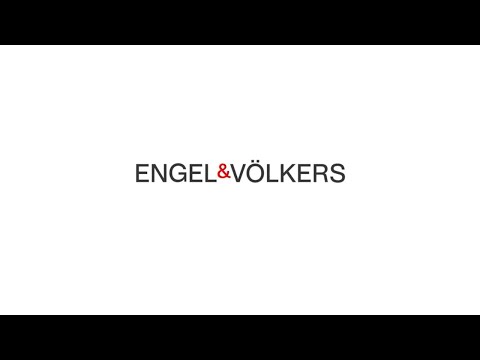 Engel & Völkers | Brand Refinement