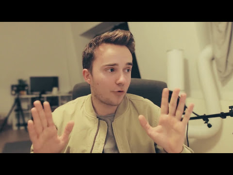 Die 5 gruseligsten Videos im Internet..