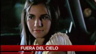 MARTHA HIGAREDA Y SUS FAVORITAS