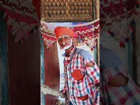 miya bibi ka tandav 😱😱 #trendingshorts #shorts #youtubeshorts #funny #comedy #entertainment