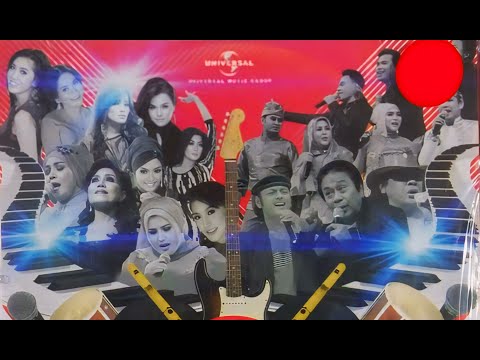 RITA SUGIARTO - Oleh Oleh (Nanang Suwito) (Universal Music Indonesia) (2015) (Original HQ)