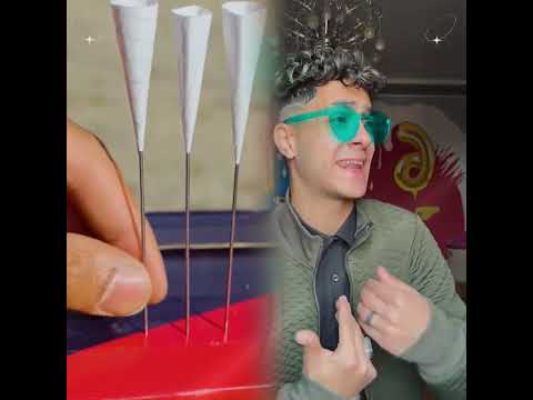 #fyp #fypシ #Viral #capcut #humor ‎ ‎#فايب #مسلية #أداء #ارتباط #بوف #هزلي #فيديو #ابودم_خفيف🌹