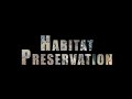 River Management and Habitat Restoration