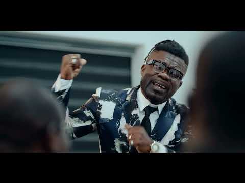 VDA - PRO CÔTE D'IVOIRE CLIP OFFICIEL