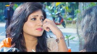Kanthri Boys | South Indian Full Movie In Hindi Dubbed | Superhit Love Story Hindi Dubbed Movie