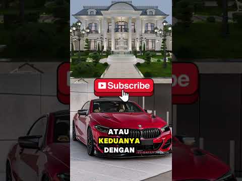 Pria langka #trending #beritaterkini #shortfeed #news #infounik