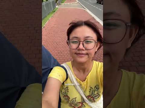 Bahagia Ternyata se-SIMPLE itu ya