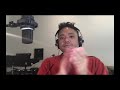 Rhythm Pattern Practice and Mastery