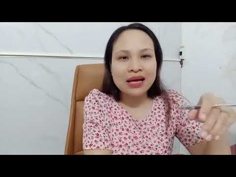 Những Yêu Cầu Khi Tham Gia Bảo Hiểm