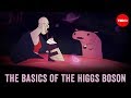 Understanding the Higgs Boson and Particle Physics