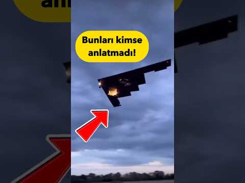 ABD, İran'ı vurdu ama kimse bunları bilmiyor!