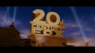 DLC: 20th Century Fox & Metro-Goldwyn-Mayer & The Kennedy/Marshall Company (1997)